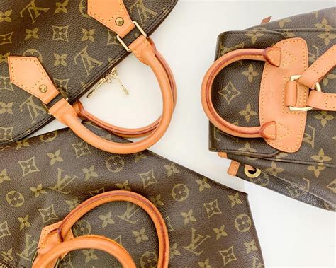 louis vuitton tassen maastricht|Ontdek de Meest Populaire Tassen .